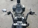 Harley-Davidson Flhcs Image 9
