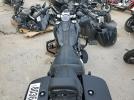 Harley-Davidson Flhcs Image 4