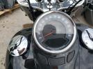 Harley-Davidson Flhcs Image 2