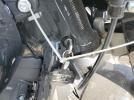 Harley-Davidson Flhcs Image 6