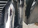 Harley-Davidson Flhcs Image 7