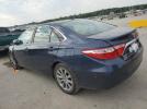 Toyota Camry Le Image 3