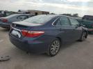 Toyota Camry Le Image 8
