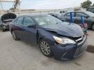 Toyota Camry Le Image 6