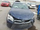 Toyota Camry Le Image 7