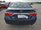 Toyota Camry Le Image 4