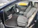 Toyota Camry Le Image 10