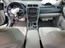 Toyota Camry Le Image 12