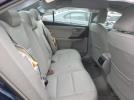 Toyota Camry Le Image 11