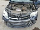 Toyota Camry Le Image 5