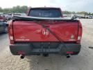 Honda Ridgeline Rtl-e Image 7