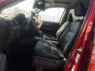 Honda Ridgeline Rtl-e Image 5