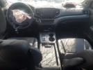 Honda Ridgeline Rtl-e Image 4