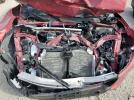 Honda Ridgeline Rtl-e Image 11