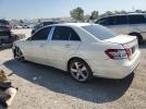 Mercedes-Benz E-Class 350 4matic Image 3