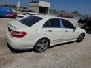 Mercedes-Benz E-Class 350 4matic Image 5