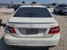 Mercedes-Benz E-Class 350 4matic Image 11