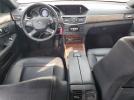 Mercedes-Benz E-Class 350 4matic Image 6
