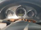 Mercedes-Benz E-Class 350 4matic Image 7