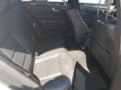 Mercedes-Benz E-Class 350 4matic Image 12