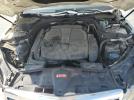 Mercedes-Benz E-Class 350 4matic Image 2