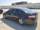 Toyota Camry Se Image 2