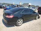 Toyota Camry Se Image 4