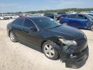 Toyota Camry Se Image 3