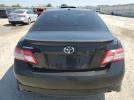 Toyota Camry Se Image 11