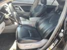 Toyota Camry Se Image 8