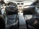 Toyota Camry Se Image 6