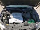 Toyota Camry Se Image 12