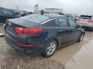 Kia Optima Lx Image 2