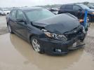 Kia Optima Lx Image 3