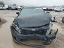 Kia Optima Lx Image 9