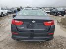 Kia Optima Lx Image 12