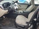 Kia Optima Lx Image 10