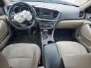 Kia Optima Lx Image 4
