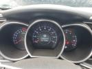 Kia Optima Lx Image 8