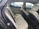 Kia Optima Lx Image 5