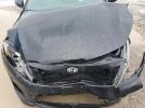 Kia Optima Lx Image 11