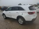 Kia Sorento Lx Image 2
