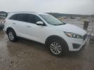 Kia Sorento Lx Image 7