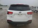 Kia Sorento Lx Image 6