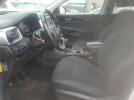 Kia Sorento Lx Image 4
