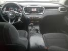 Kia Sorento Lx Image 9