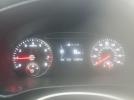 Kia Sorento Lx Image 5