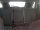 Kia Sorento Lx Image 11
