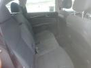 Kia Sorento Lx Image 13