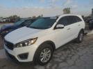 Kia Sorento Lx Image 1